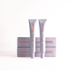 Duo Bundle