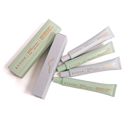 Bestie Bundle
