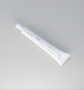 AHA-Actif Anti-Odourant Crème- Floral